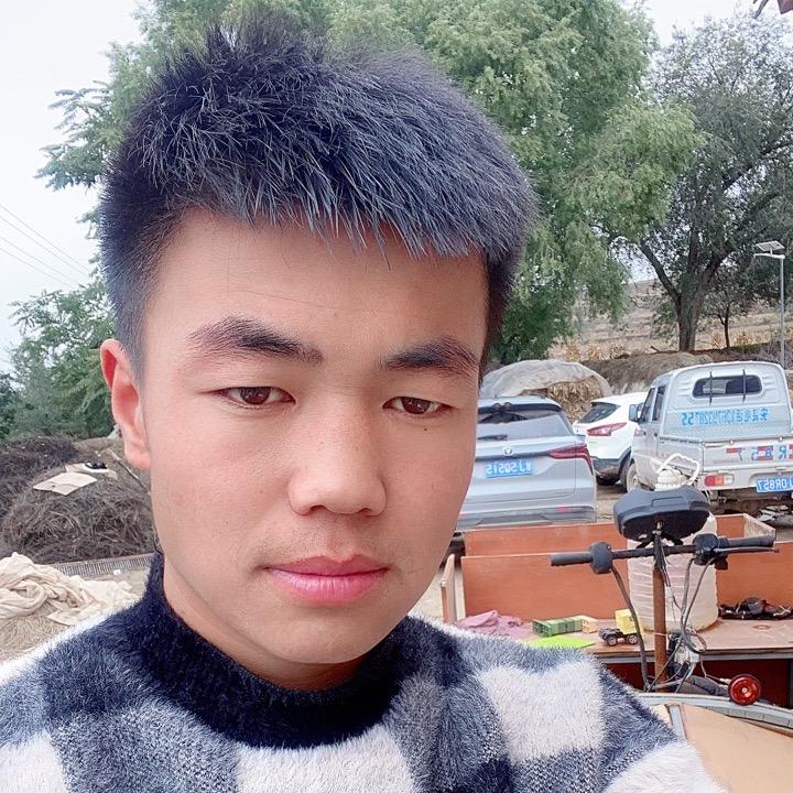 强胜