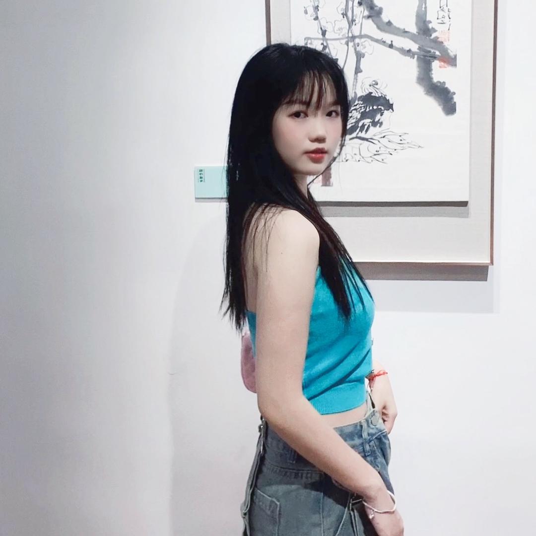 是小萌吖