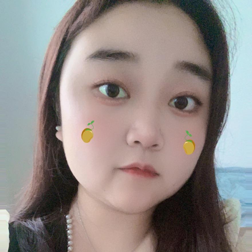 有趣的灵魂一百多斤😋