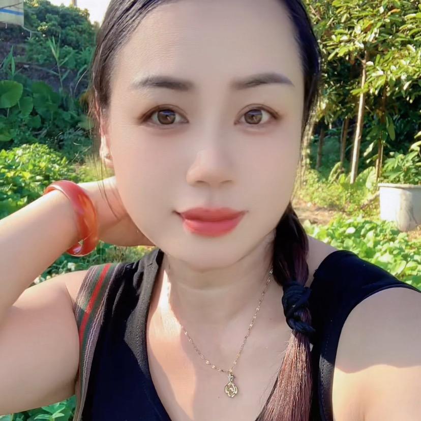 紫丽