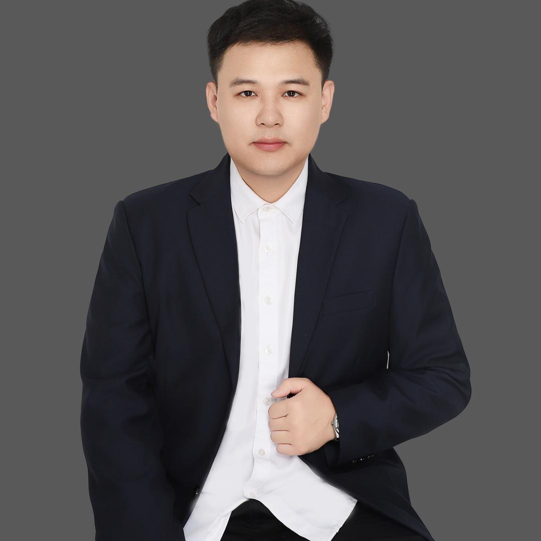 刘总珠宝