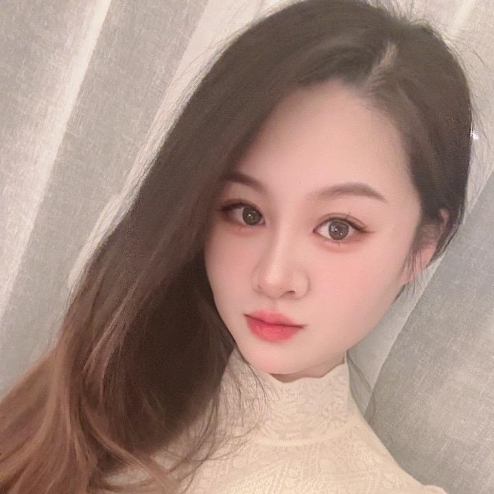 💋萍宝💋