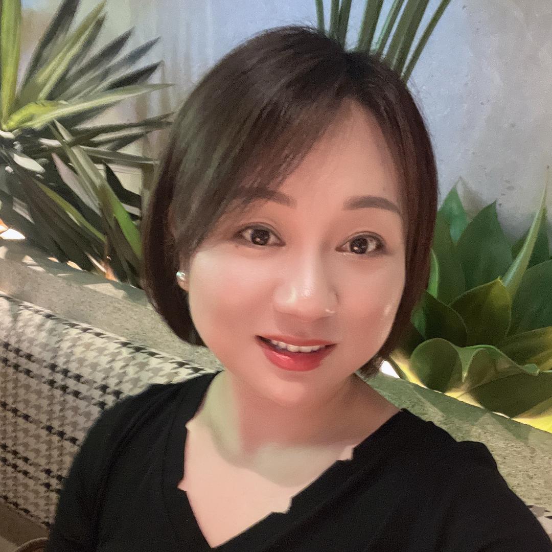 大姚呀