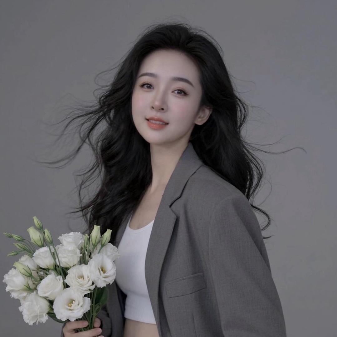 刘大美