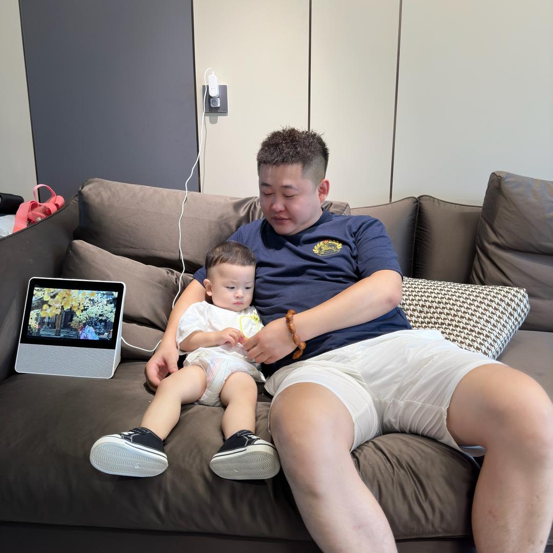 小瘪的小义昂扣