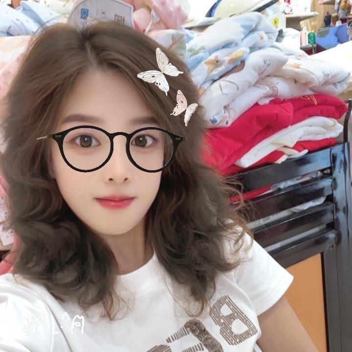童泰(海州义乌店)母婴用品一站式购物