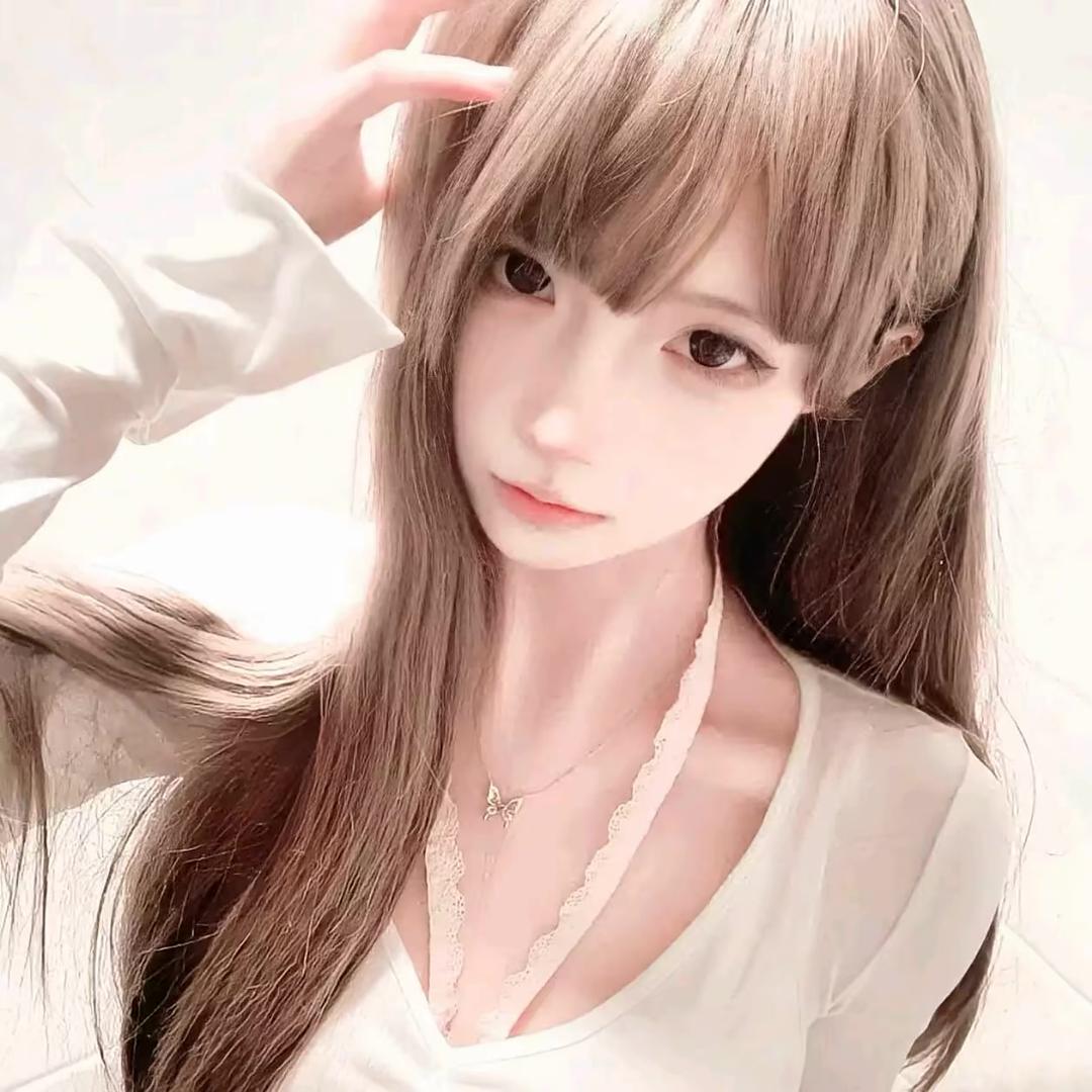 小春奈雪