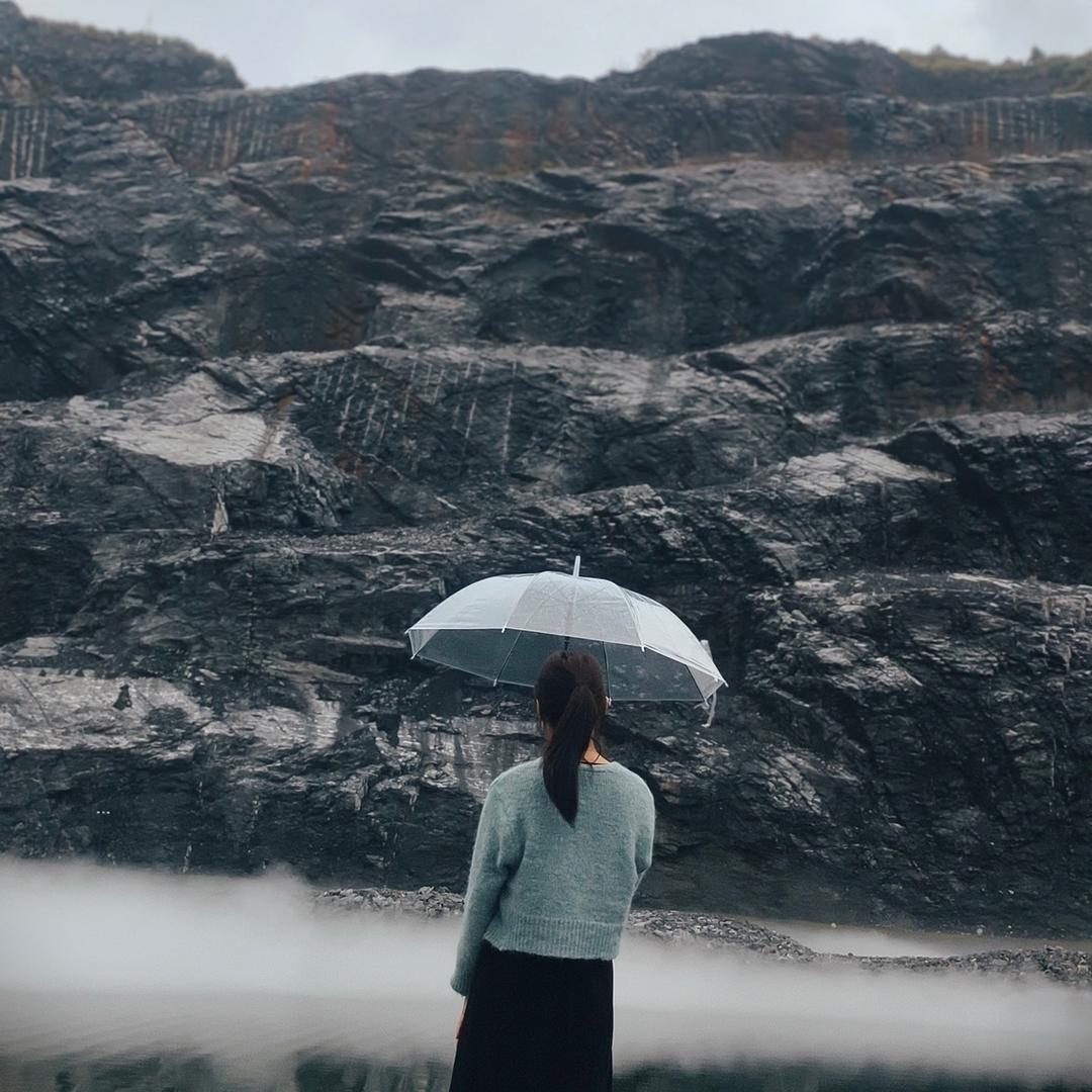 我的小美好