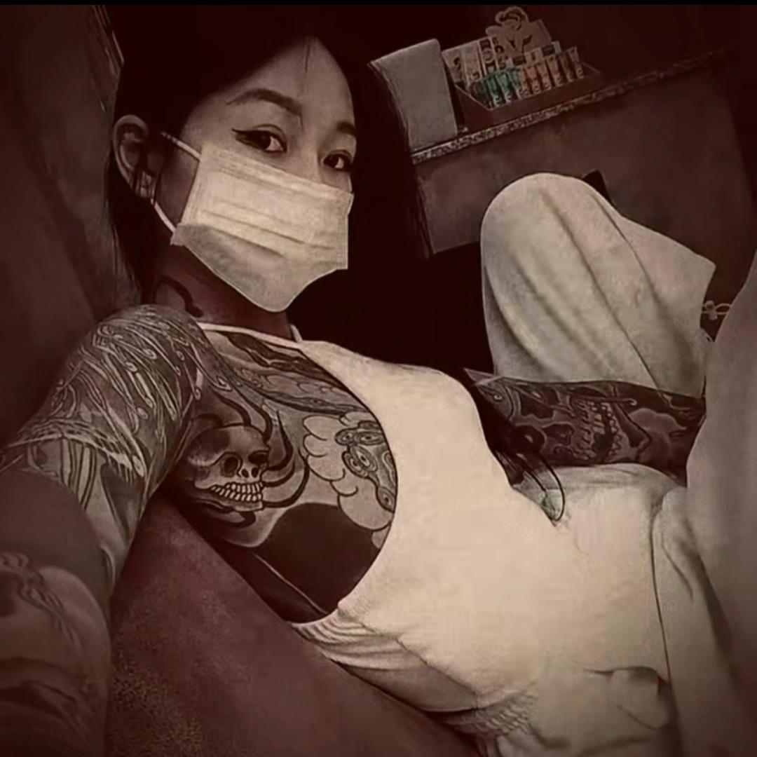 小清啥