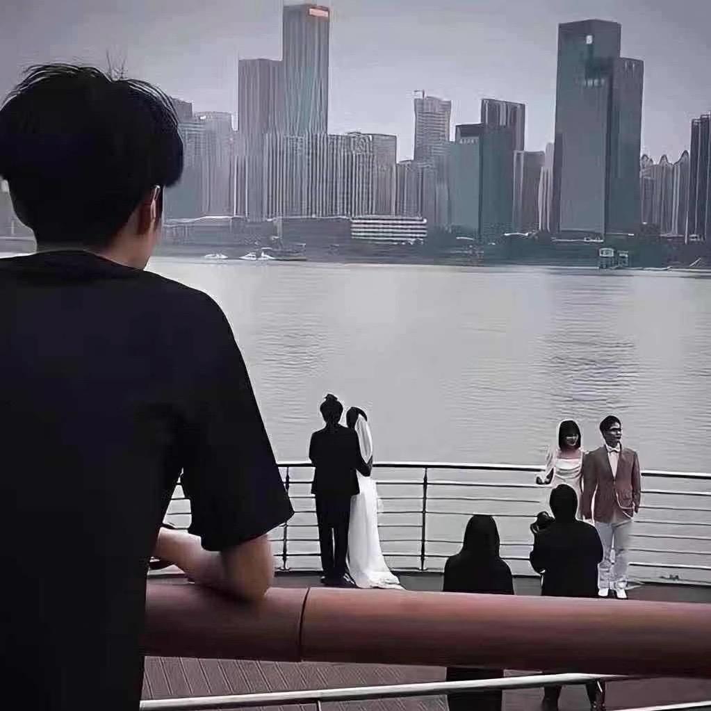墨屿🇨🇳 🚒