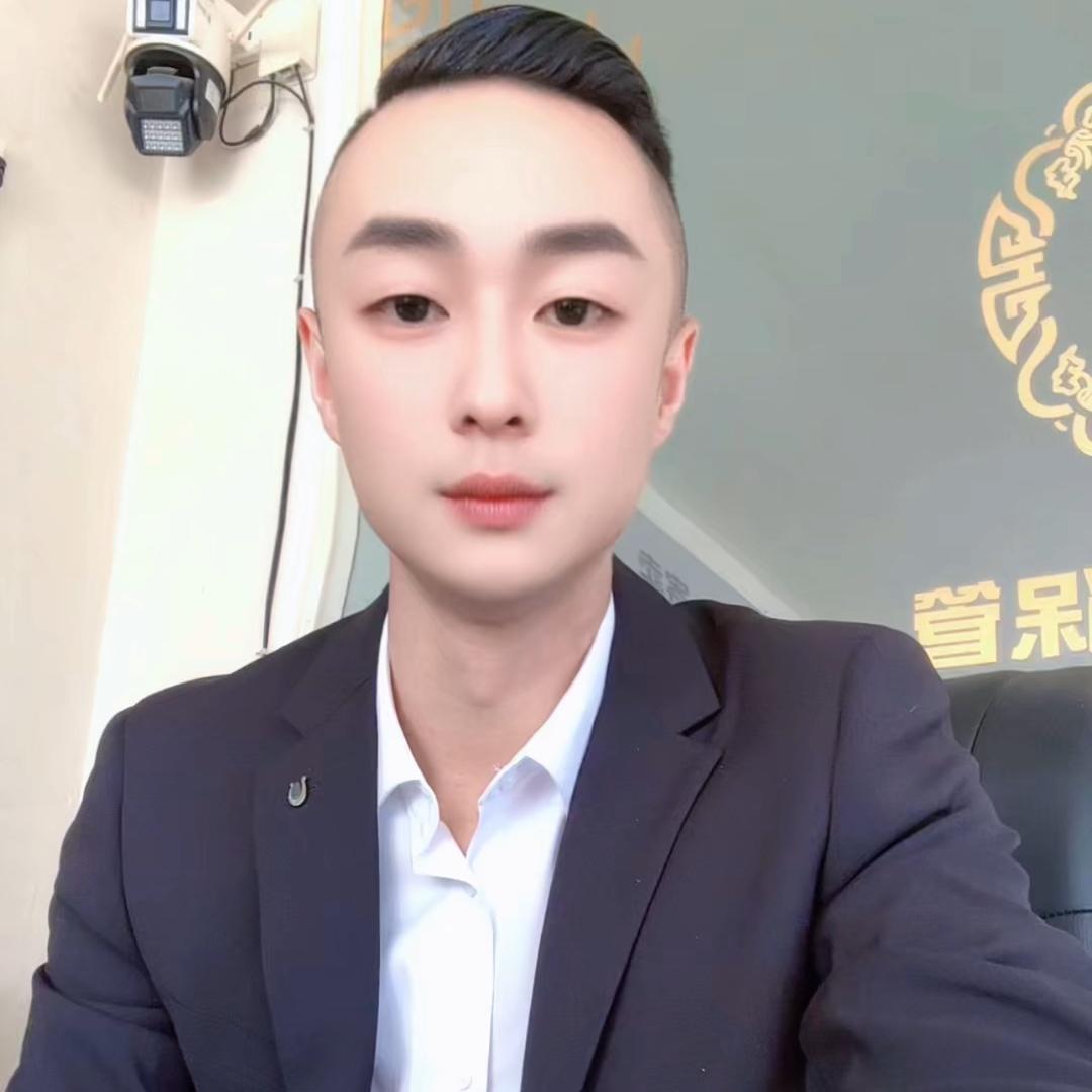 王小超回收寄卖保管行