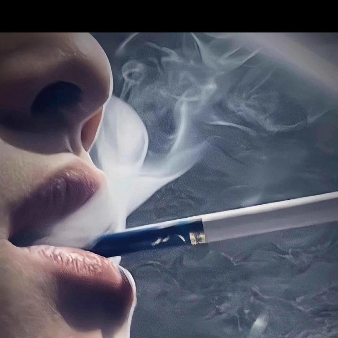 洪灿杰…．．．