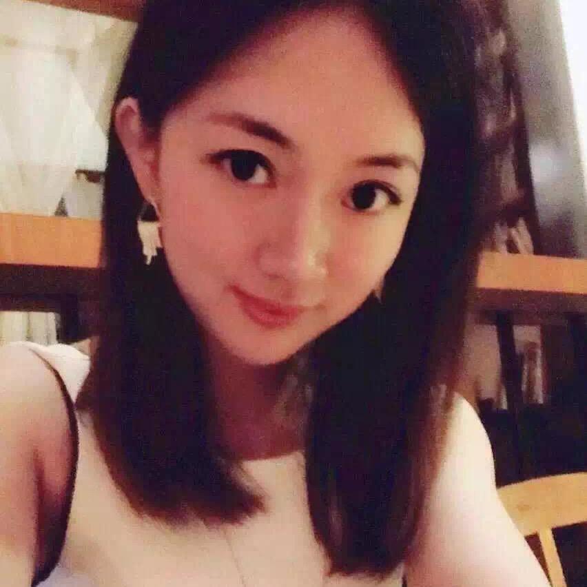 若水～