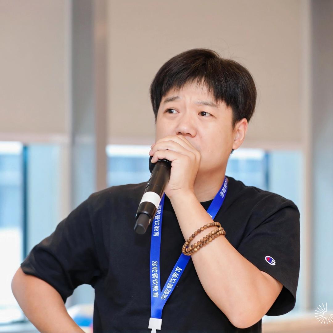 三弟吃点啥