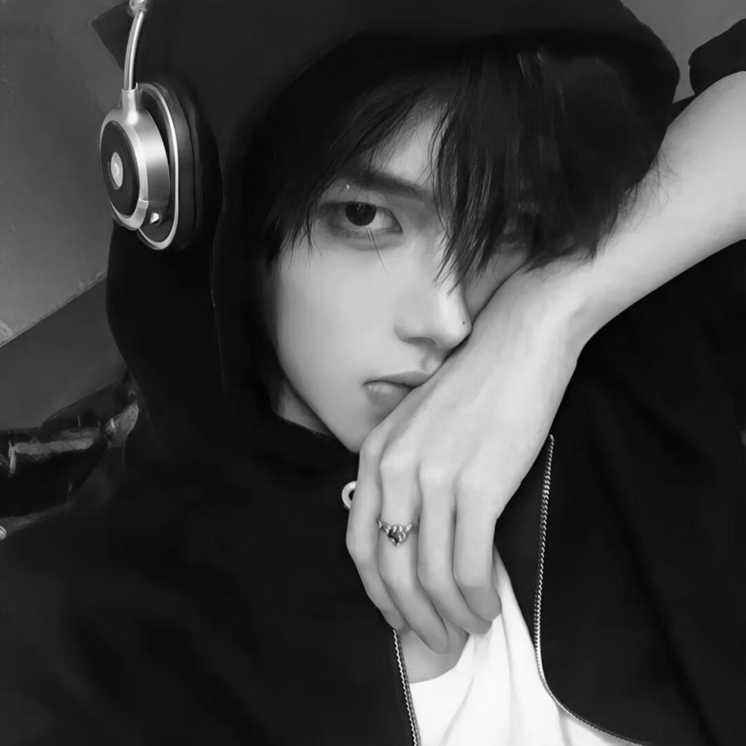 明辉五金思梦官方号