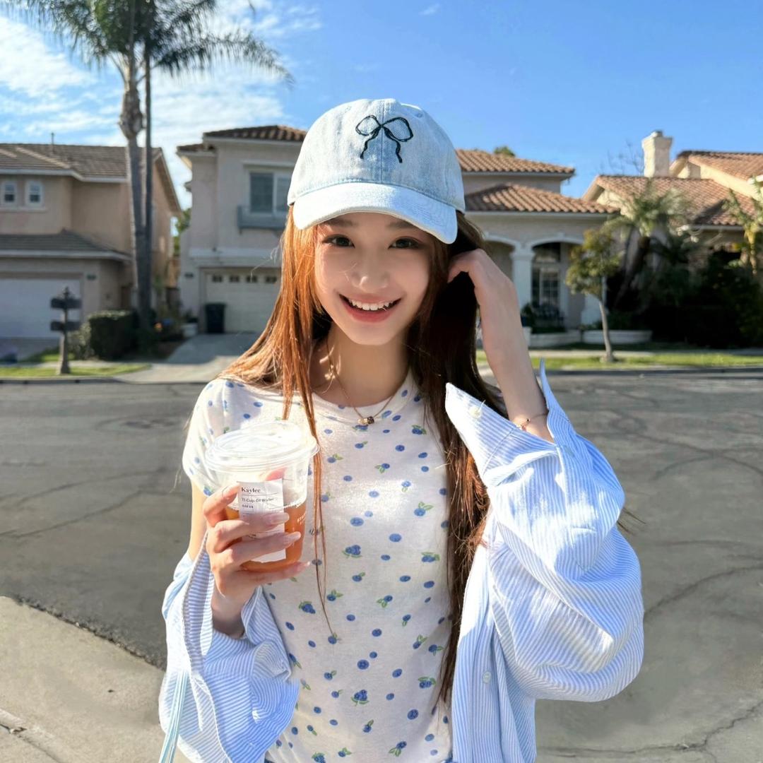 白漫依