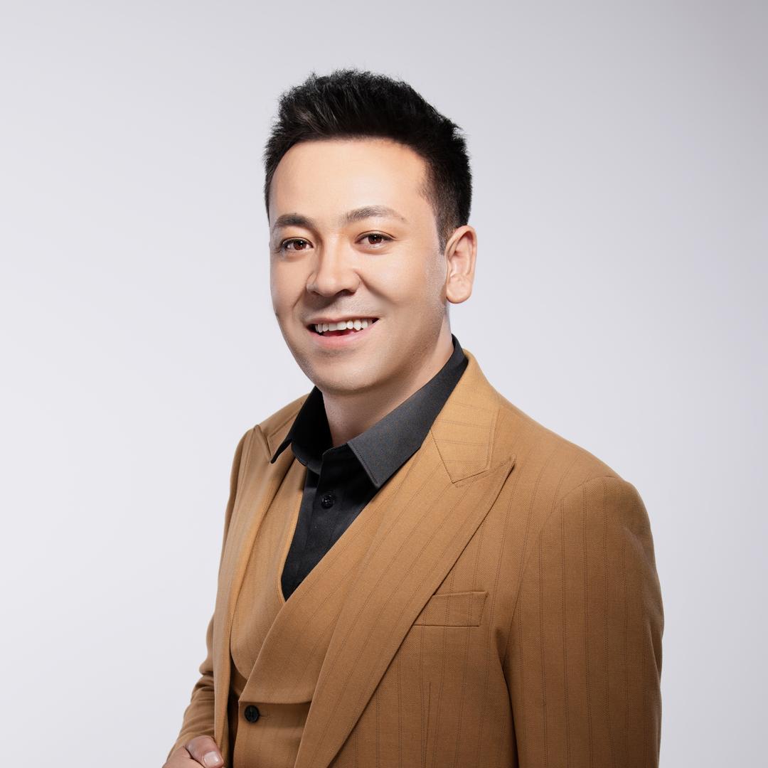Alikarwan艾力卡尔弯