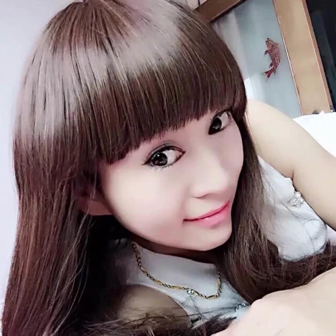 叶子🎸