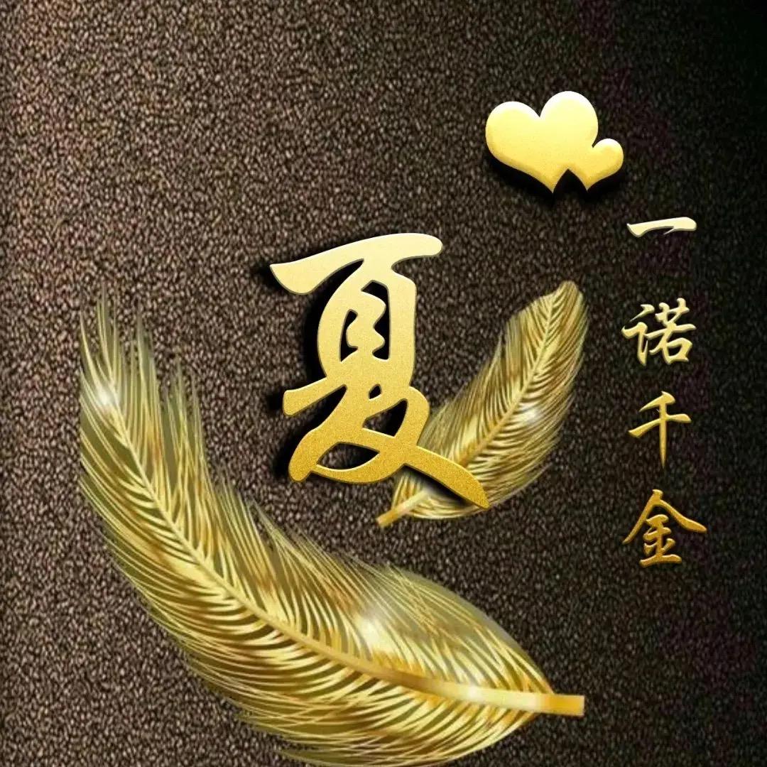 ￥那年夏天￥