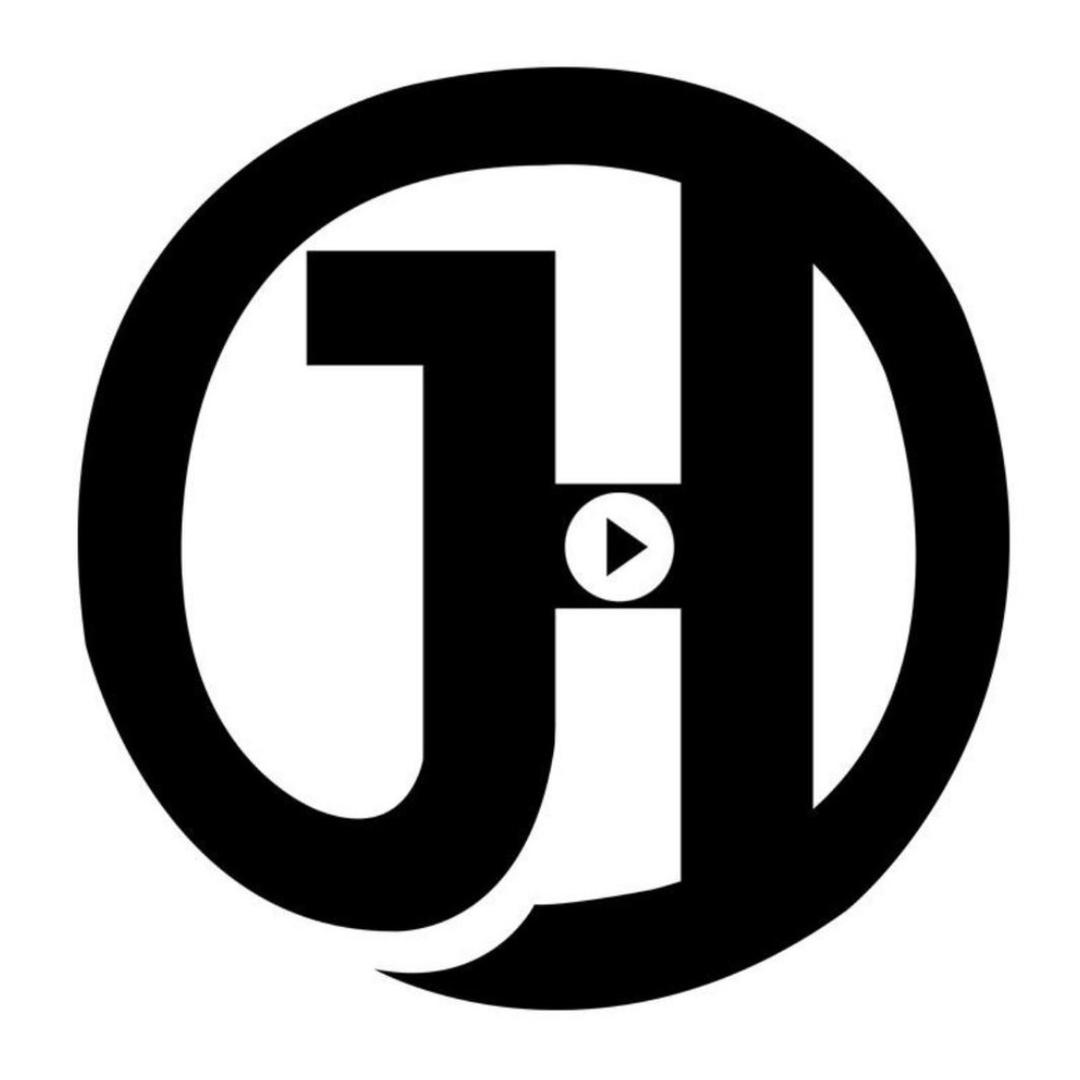 恒疆摩托车旗舰店行车记录仪