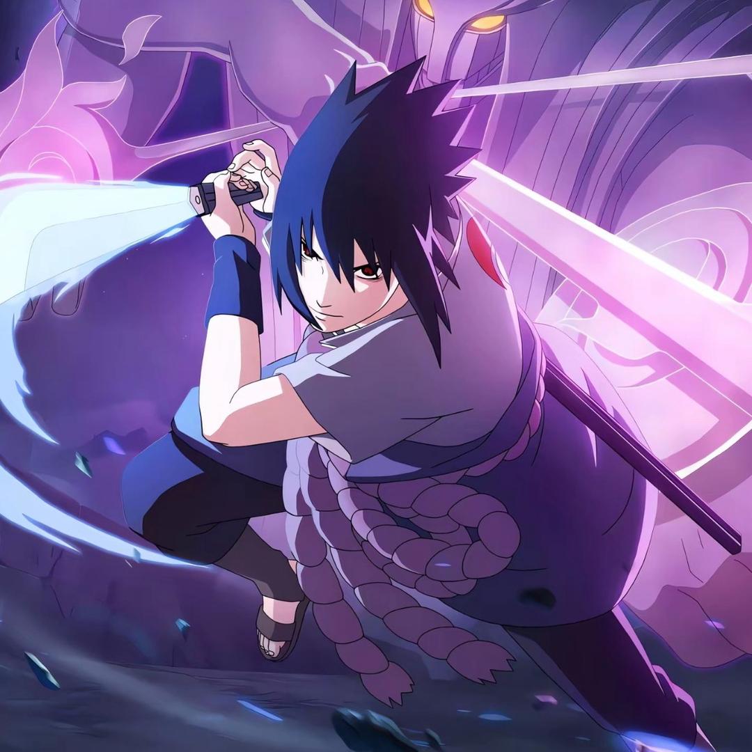 DragonCS2