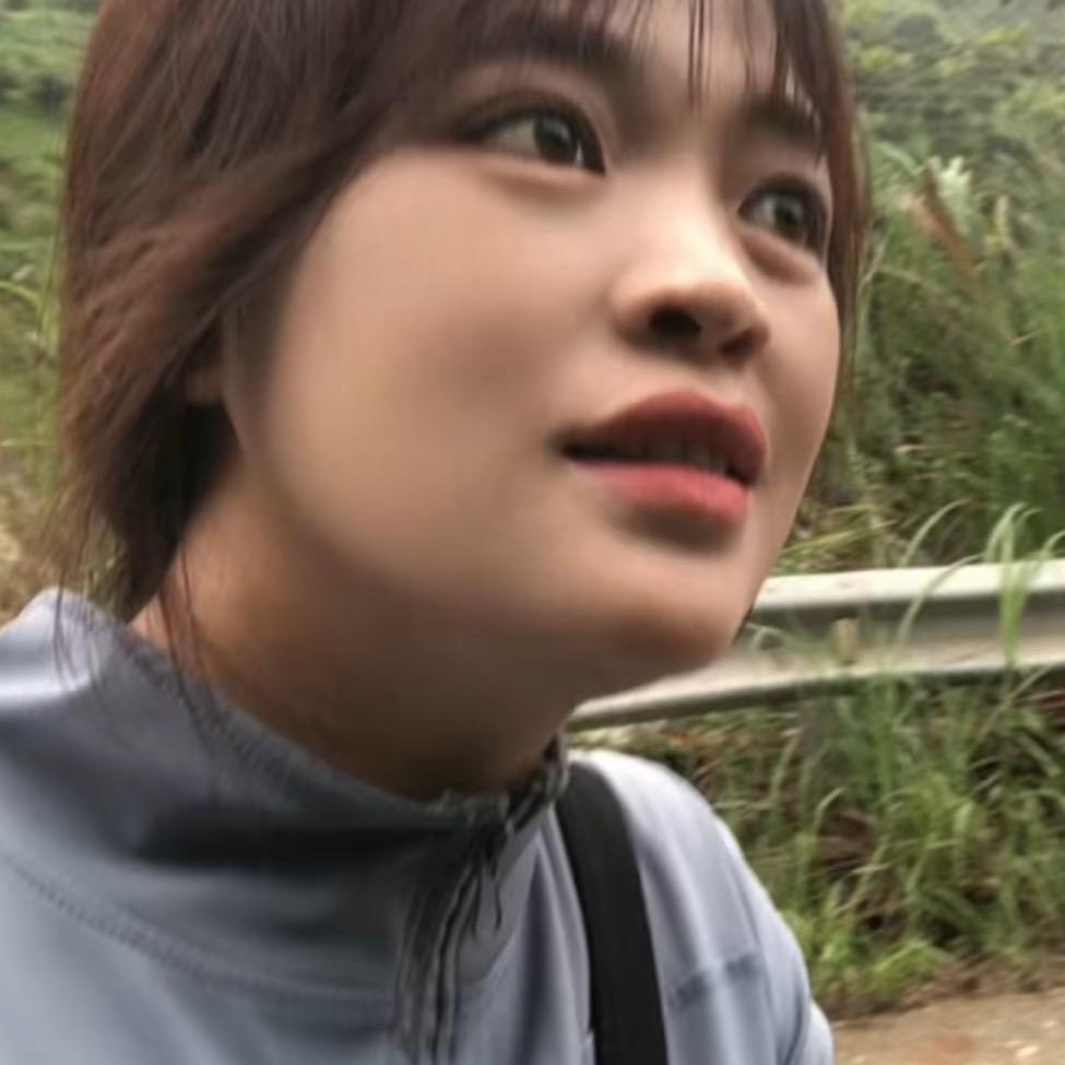 山里红太狼