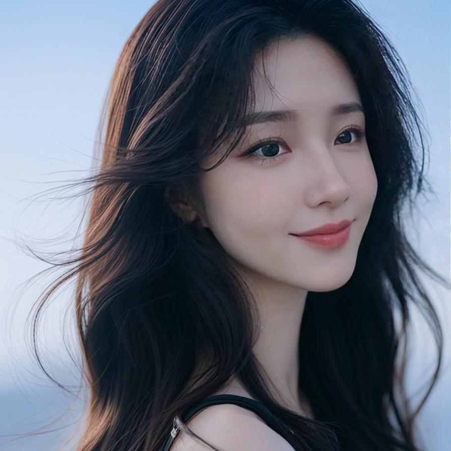 风鱼