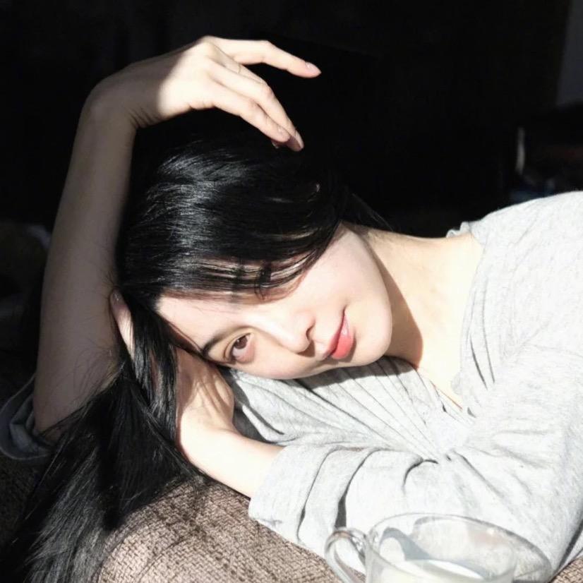 你羊姨