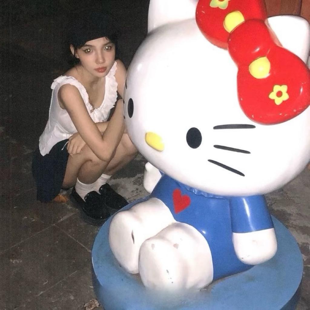 Bᴀby.曉