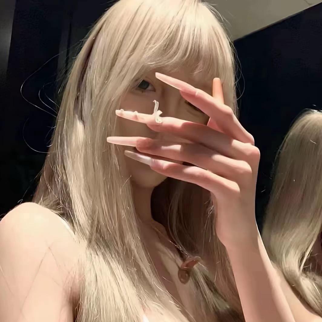 嘟嘟嘟嘟嘟嘟