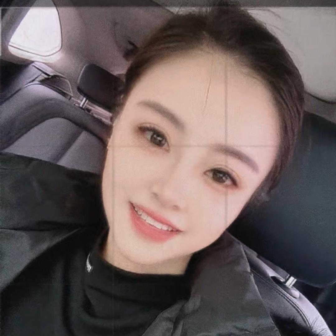 姐妹外贸源头工厂的头像