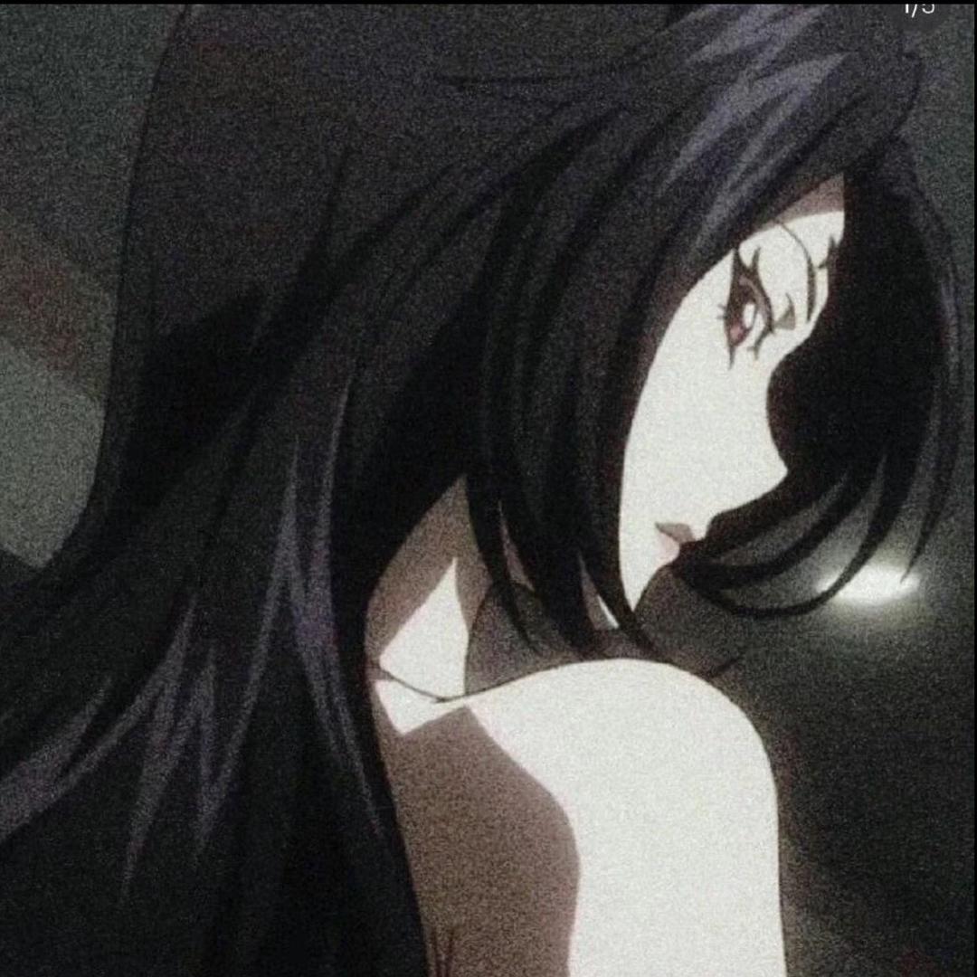 ，一方水子