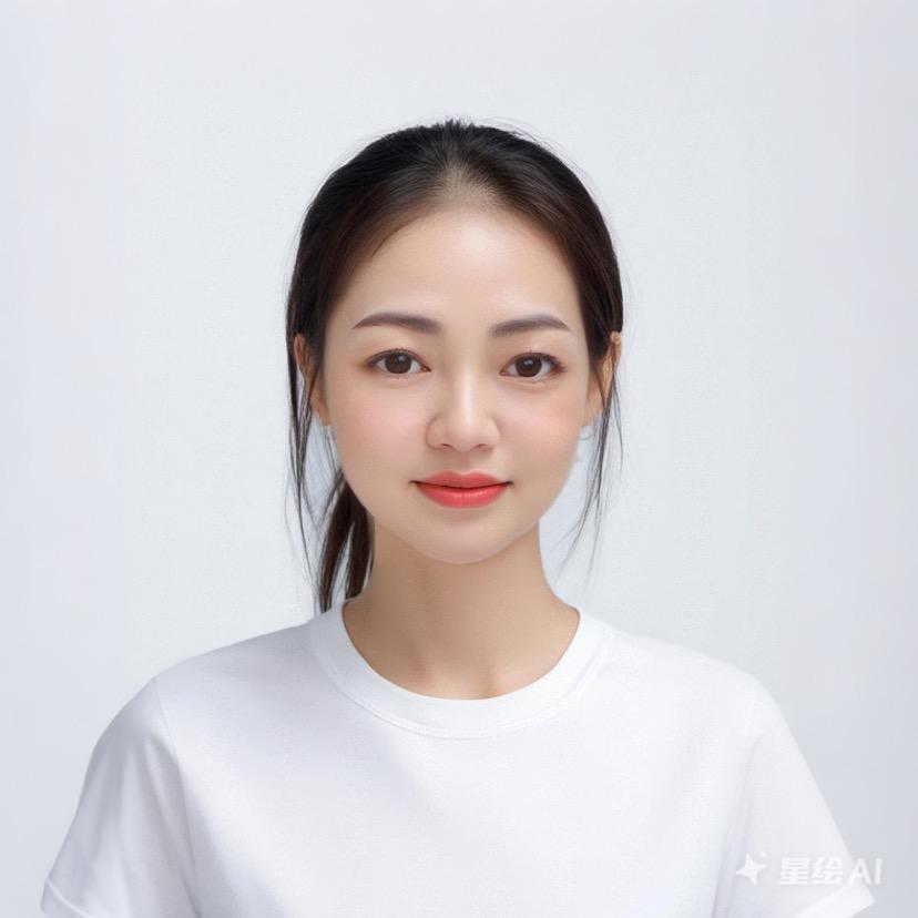 🧢🍀听音乐的夜姐