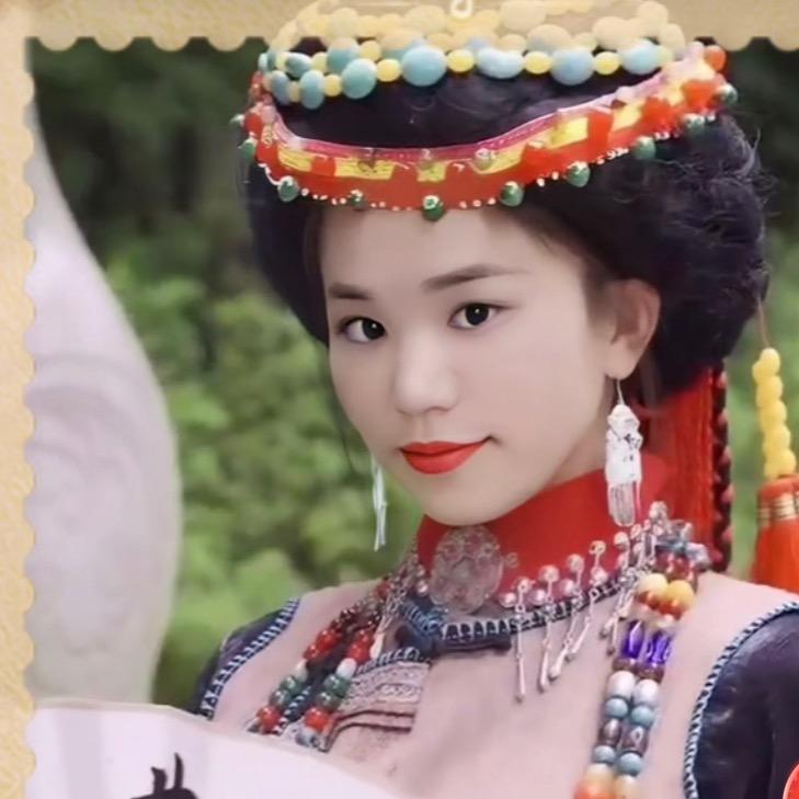 花花姐🌸🌸