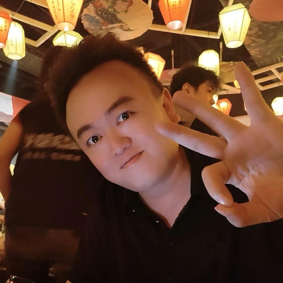 大超-濮阳商家自运营