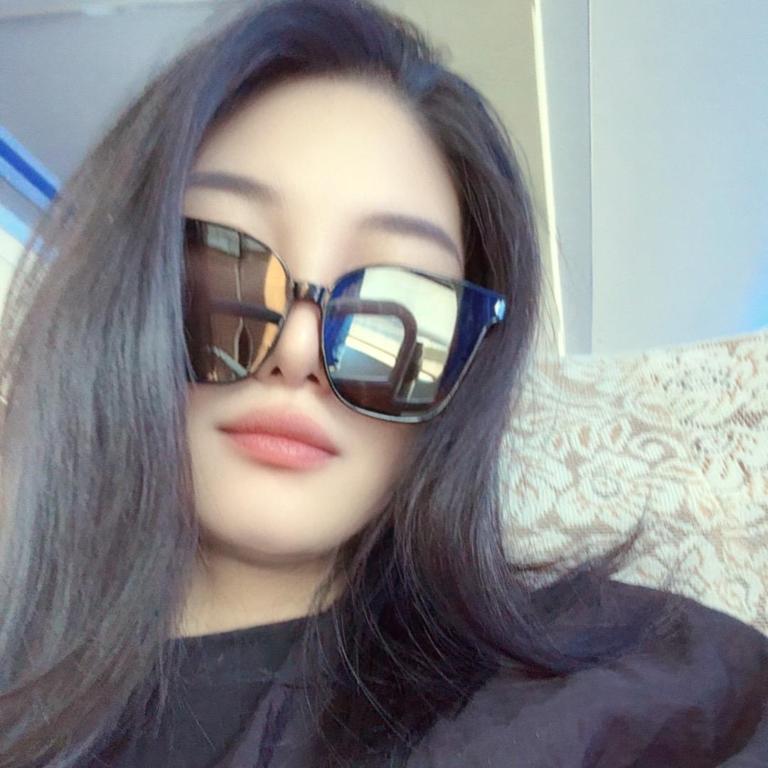 幼稚鬼🥳 🥳🥳