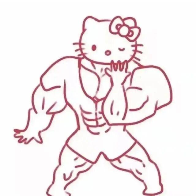 啊No