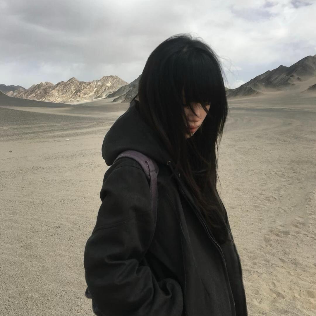 椰子.
