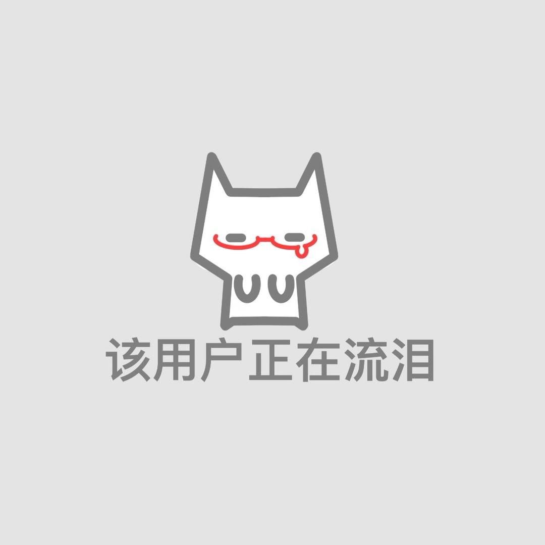 插兄弟两刀只为讨萌妹欢心