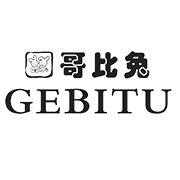 哥比兔佛山市哥比兔婴儿用品有限公司童装专卖店