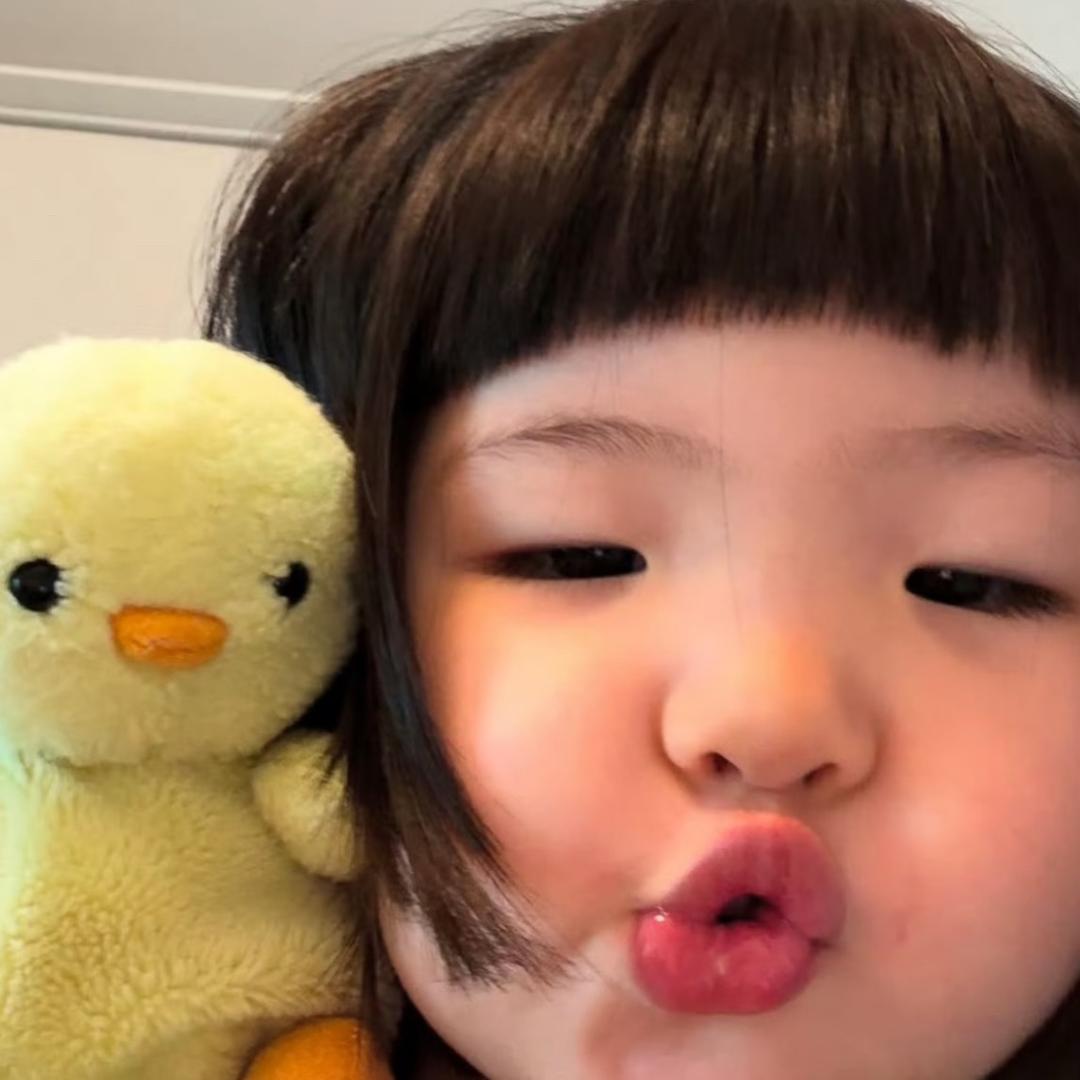 AAA建材批发市场刘总