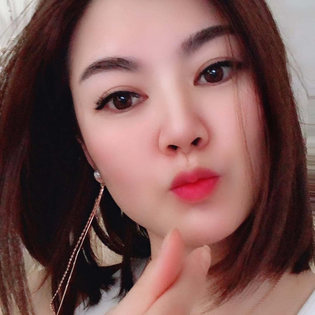 以诚相待