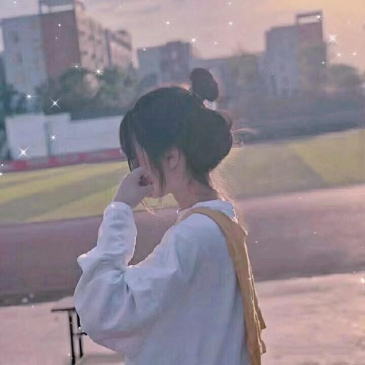 汽水泡泡冒不停