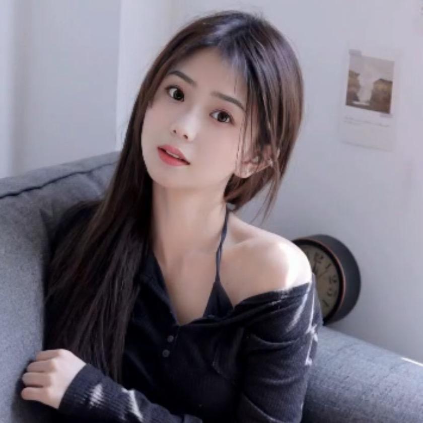 荔枝. 💕