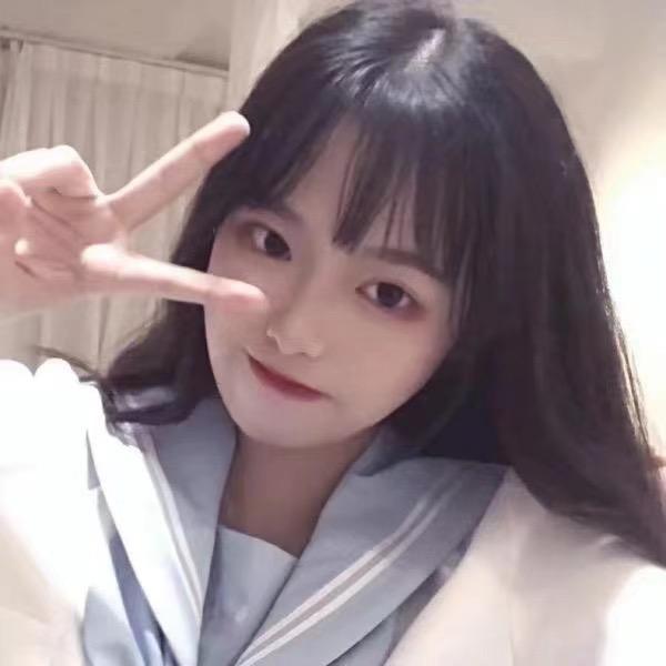 AK没有了