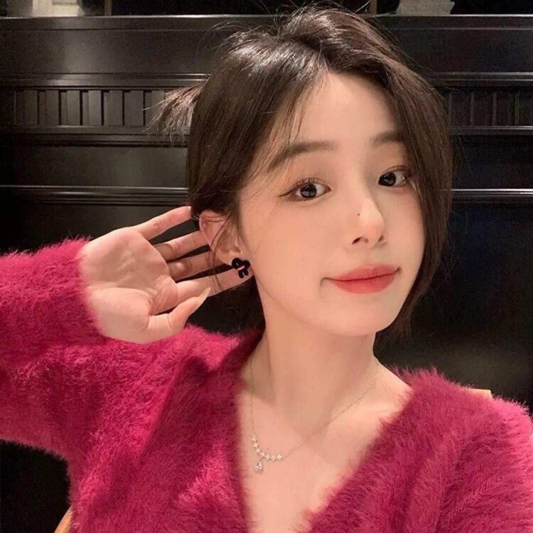 耶耶要快乐呦🦁