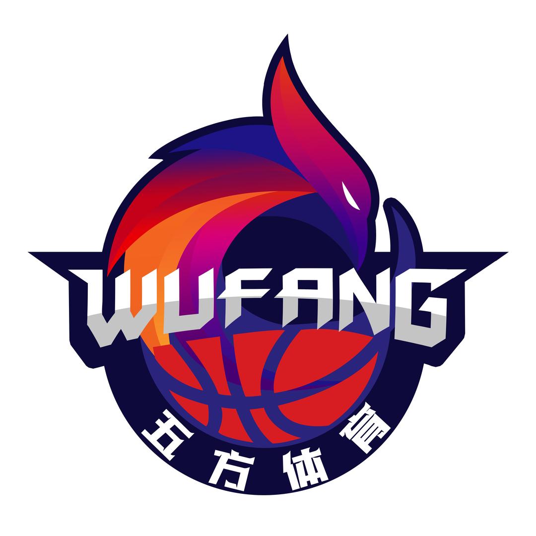 五方体育篮球日志