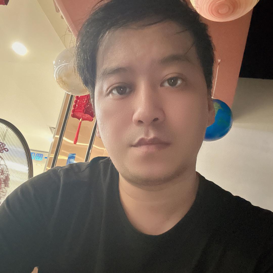 稷