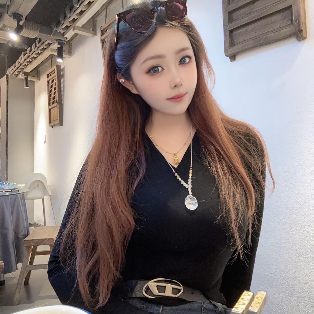 16.𝐅𝐞𝐛𝐫𝐮𝐚𝐫𝐲