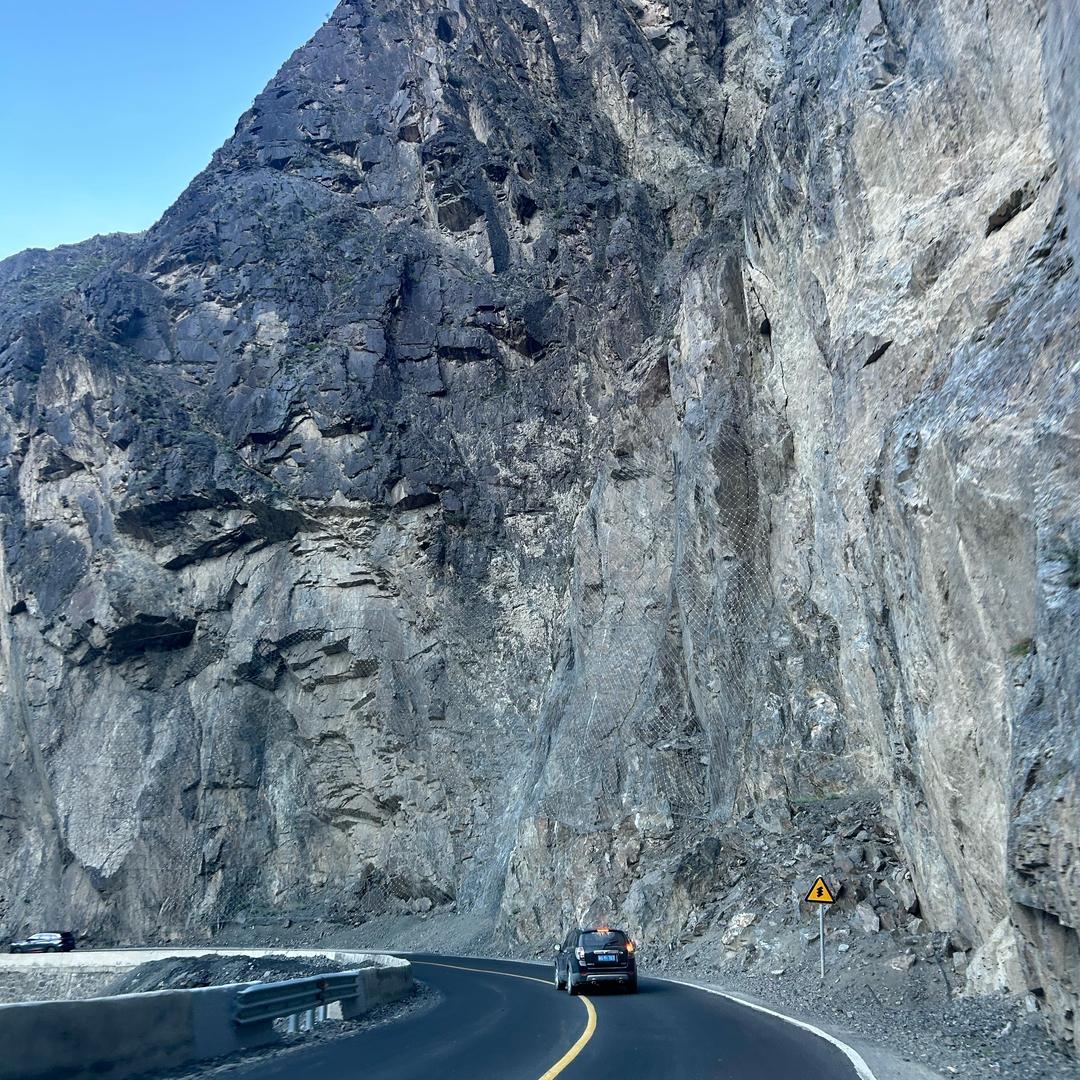 徐州新房、二手房、商铺代理